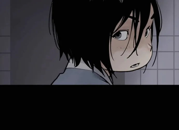 Read Shashin EN Manga Online