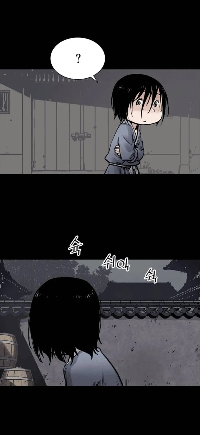 Read Shashin EN Manga Online