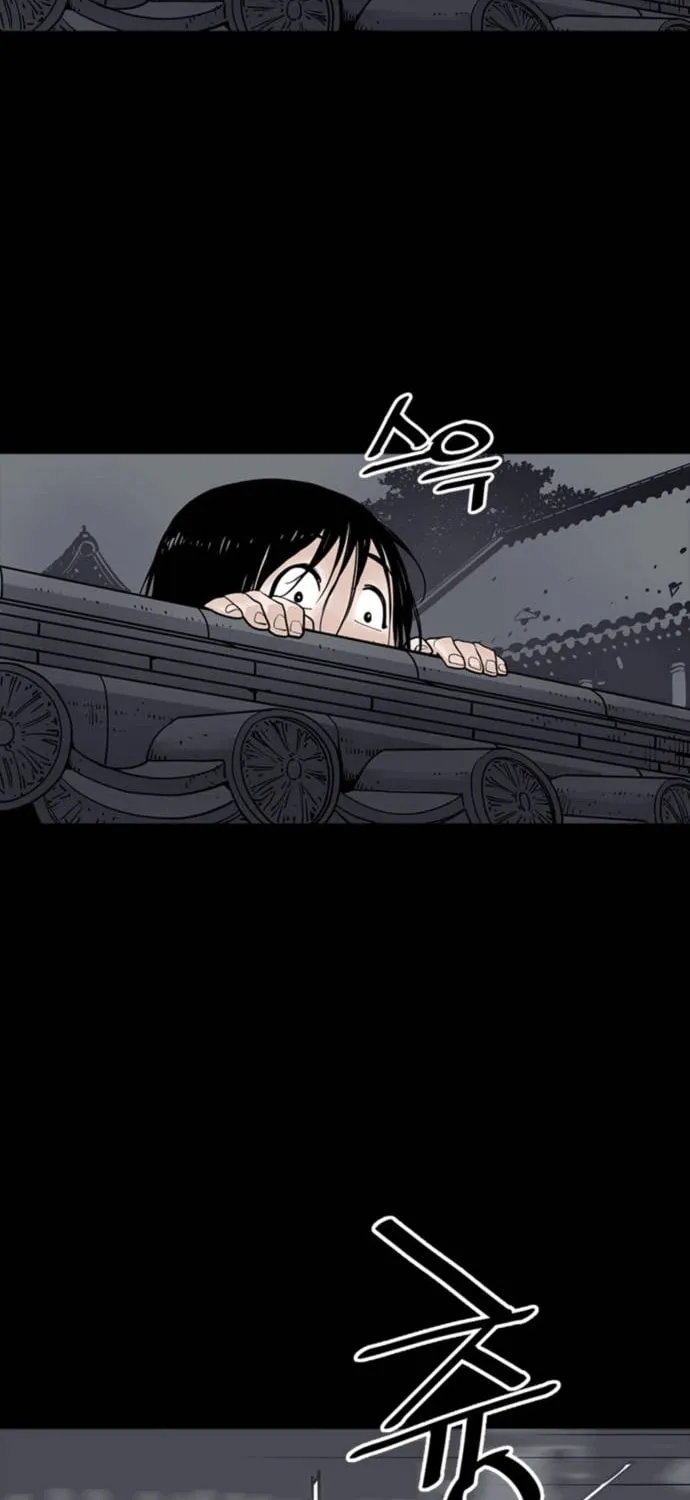 Read Shashin EN Manga Online