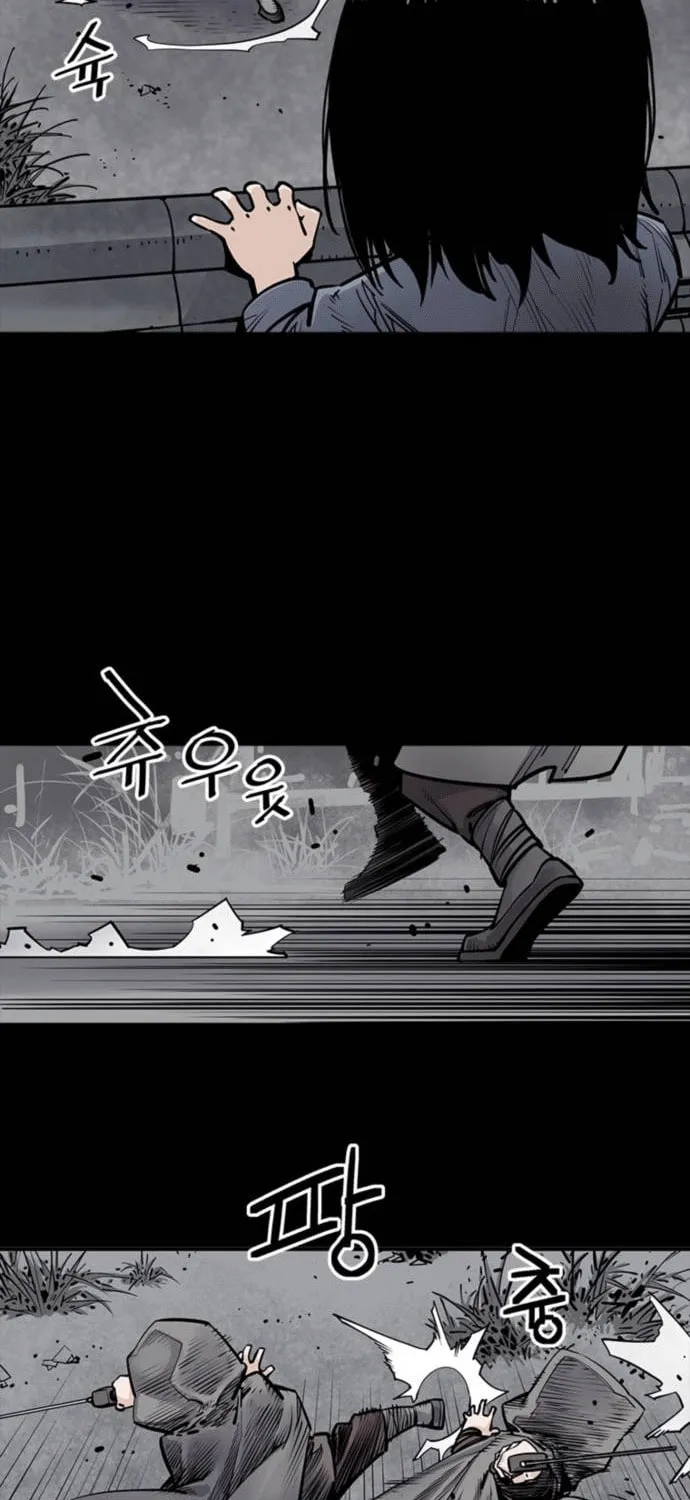 Read Shashin EN Manga Online