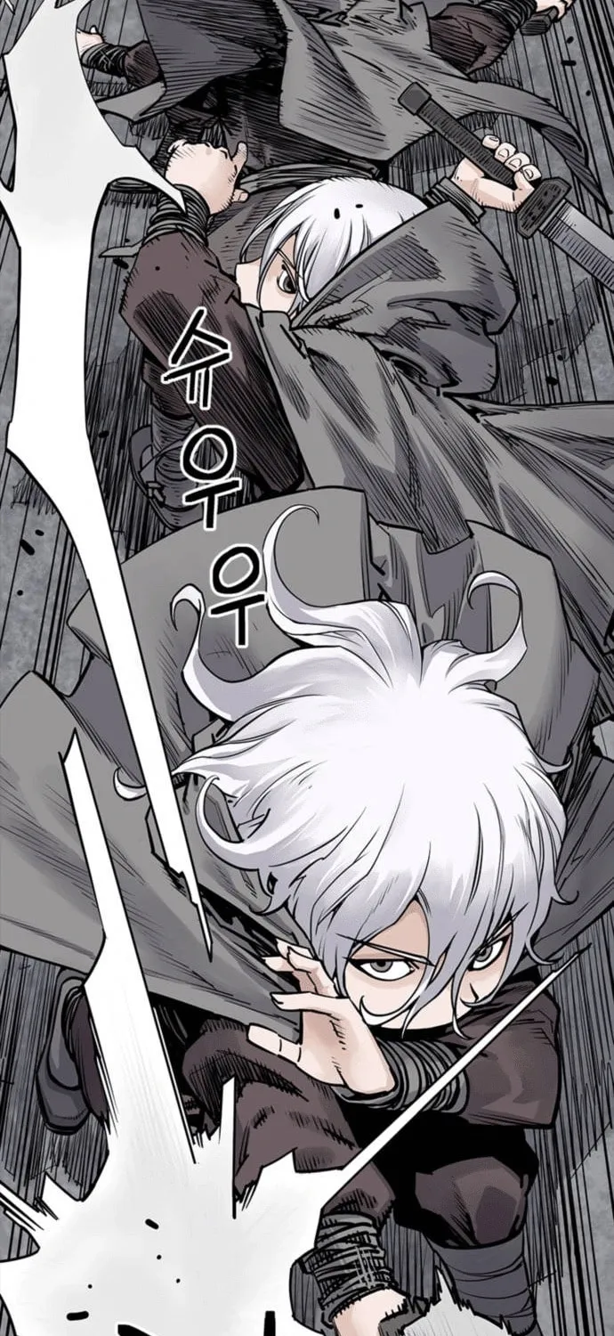 Read Shashin EN Manga Online