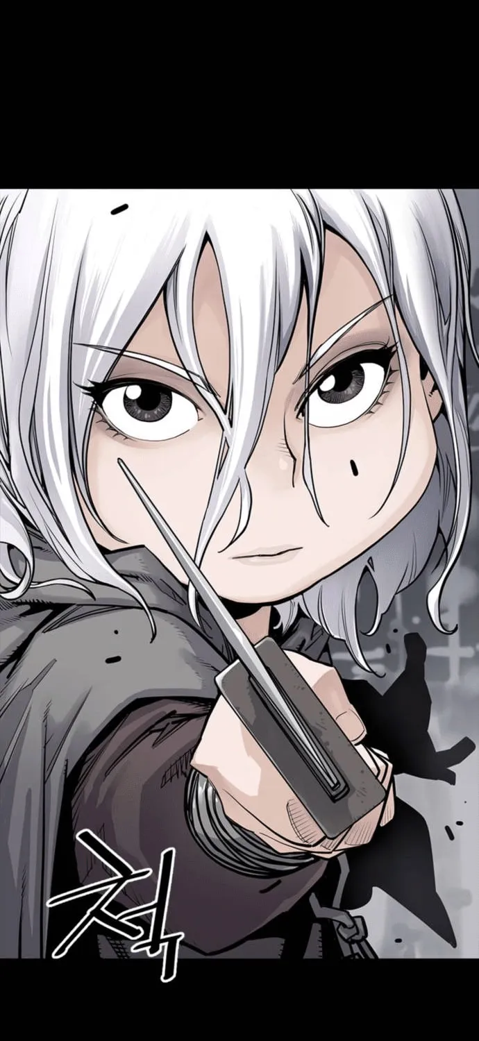 Read Shashin EN Manga Online