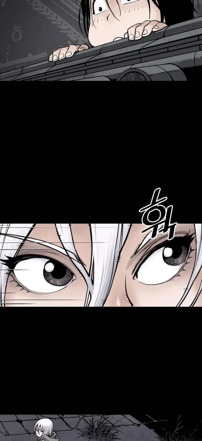 Read Shashin EN Manga Online