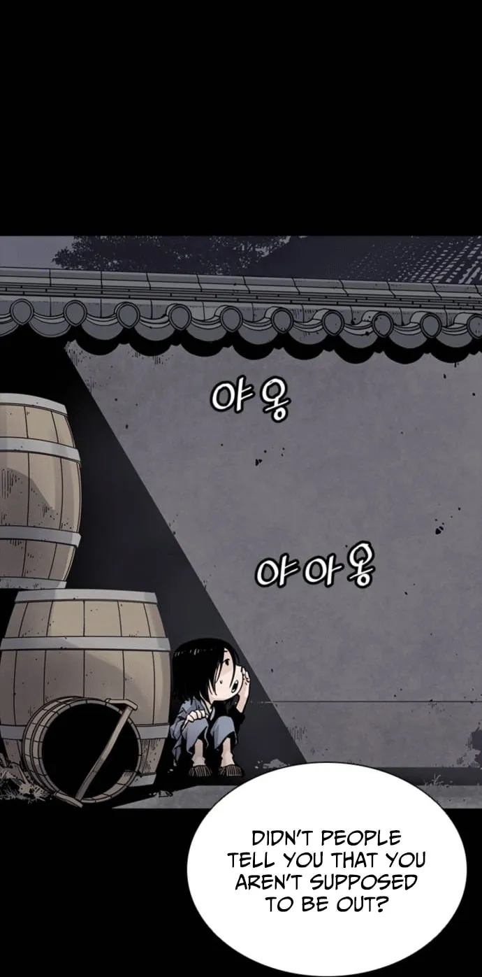 Read Shashin EN Manga Online
