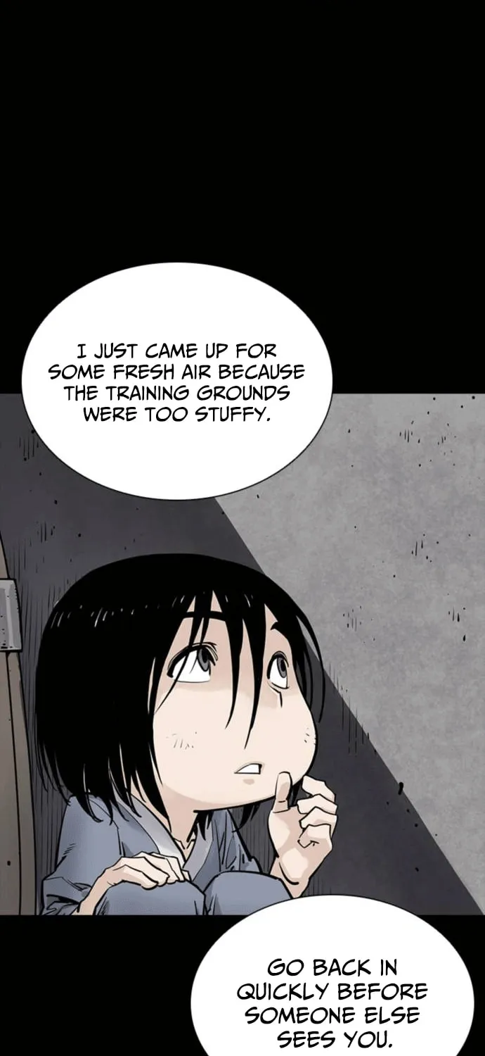 Read Shashin EN Manga Online