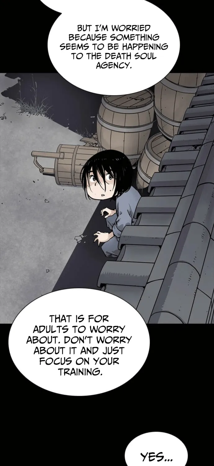 Read Shashin EN Manga Online