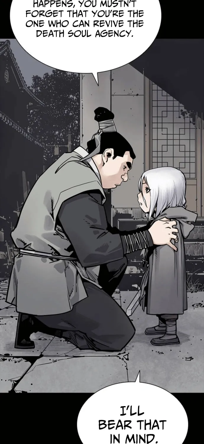 Read Shashin EN Manga Online