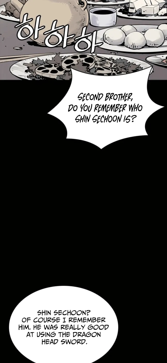Read Shashin EN Manga Online