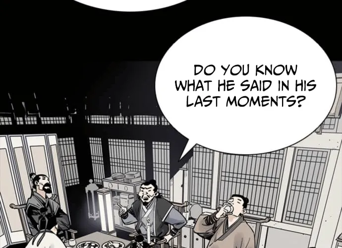 Read Shashin EN Manga Online