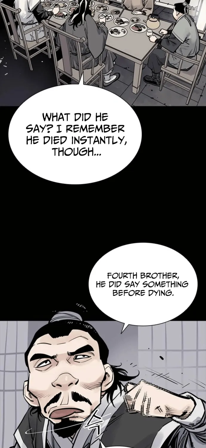 Read Shashin EN Manga Online