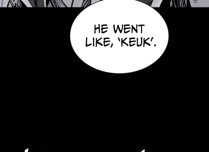 Read Shashin EN Manga Online