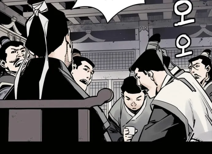 Read Shashin EN Manga Online