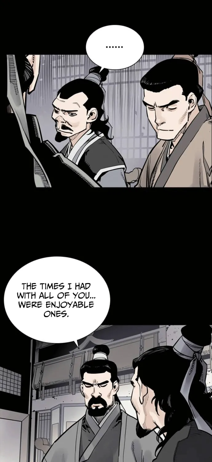 Read Shashin EN Manga Online
