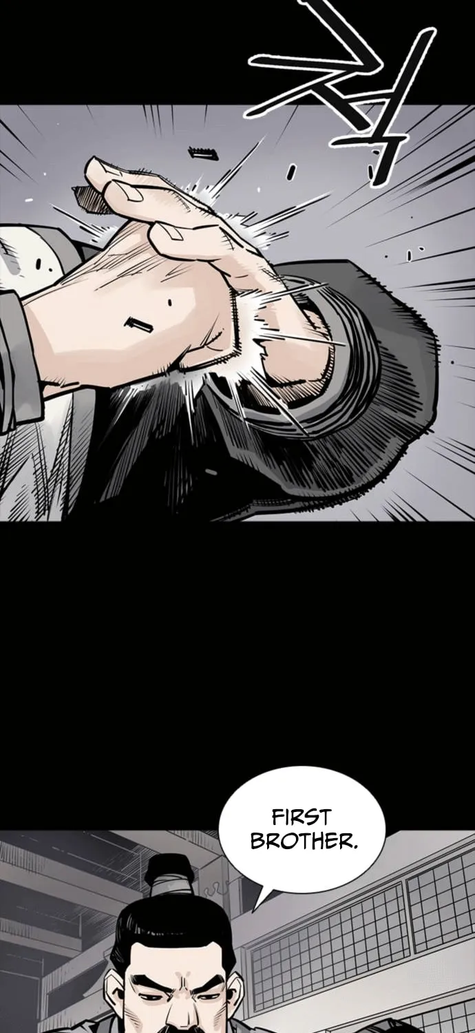 Read Shashin EN Manga Online