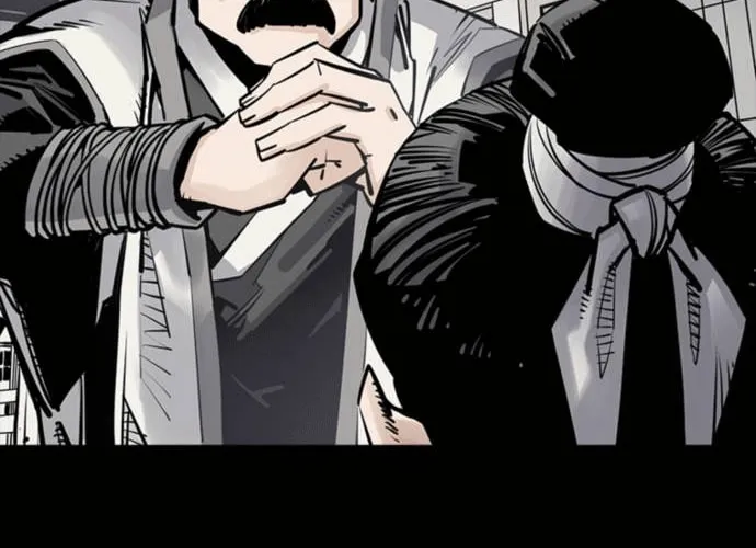 Read Shashin EN Manga Online