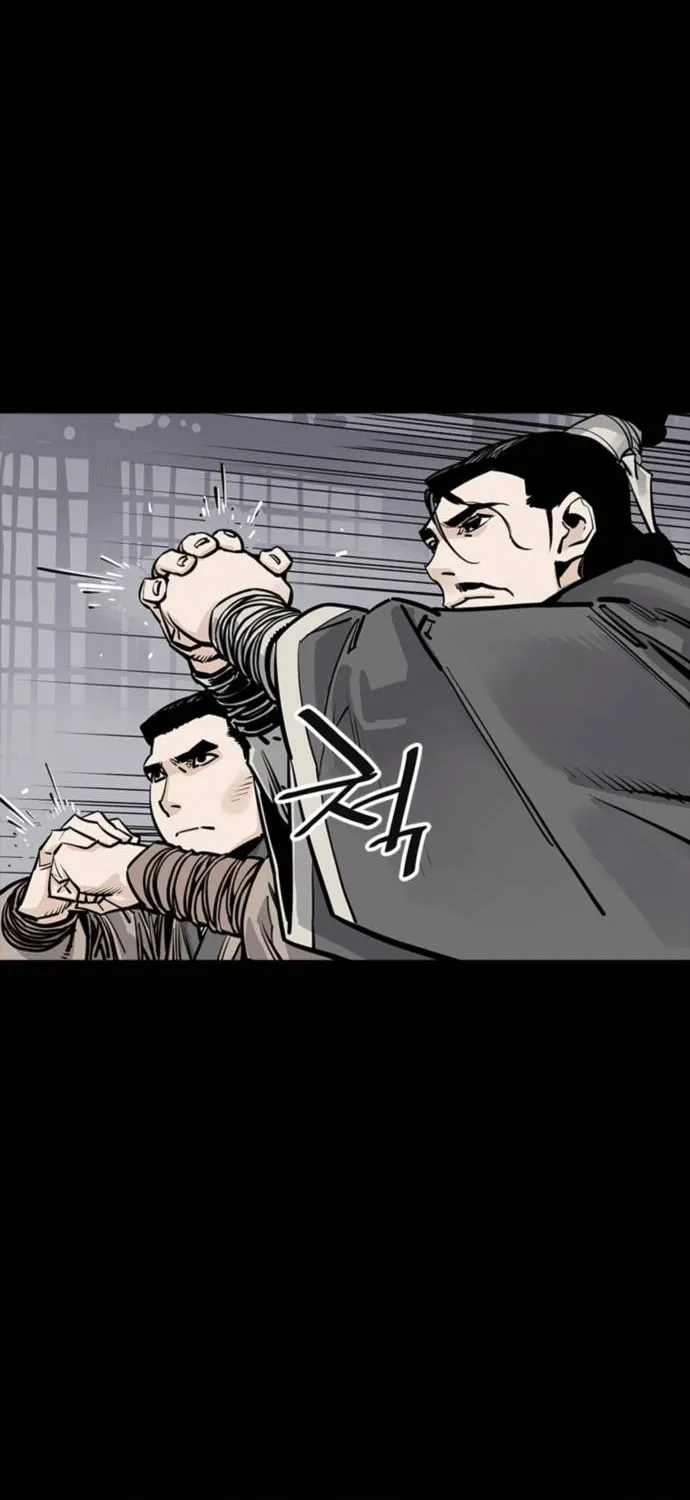 Read Shashin EN Manga Online