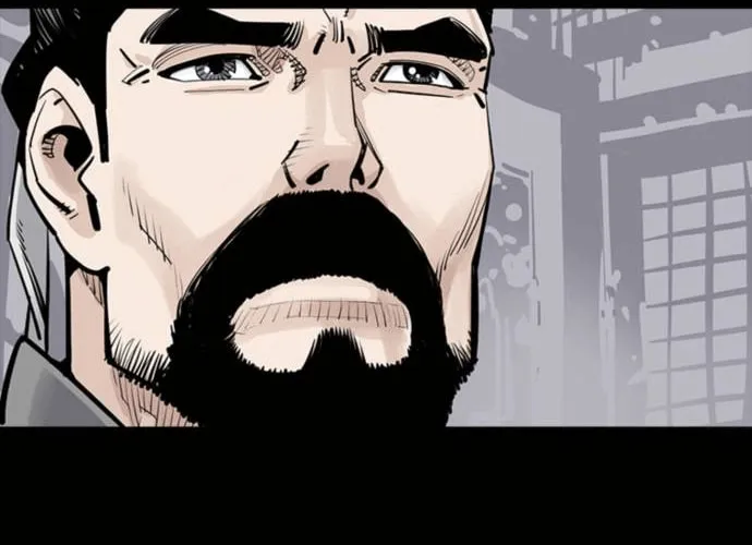 Read Shashin EN Manga Online