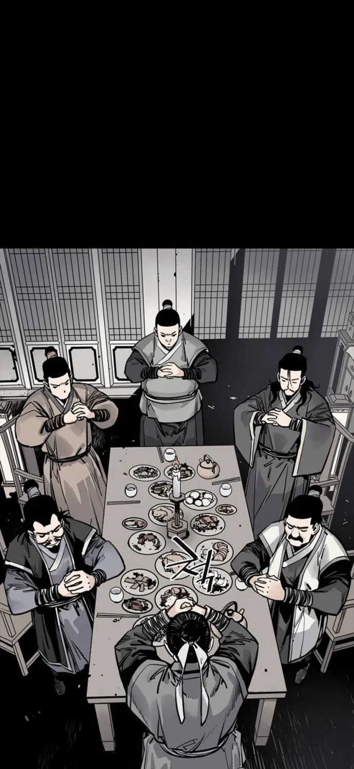 Read Shashin EN Manga Online
