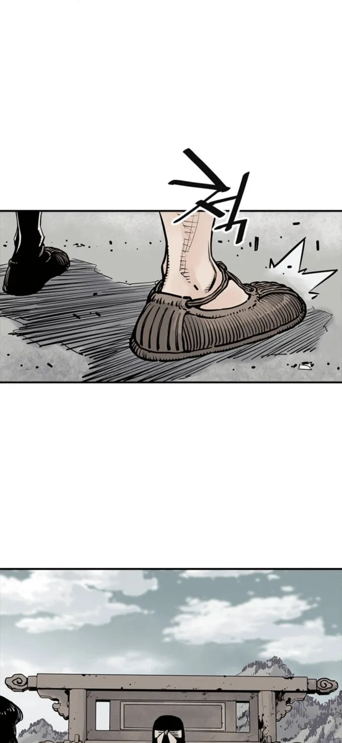 Read Shashin EN Manga Online