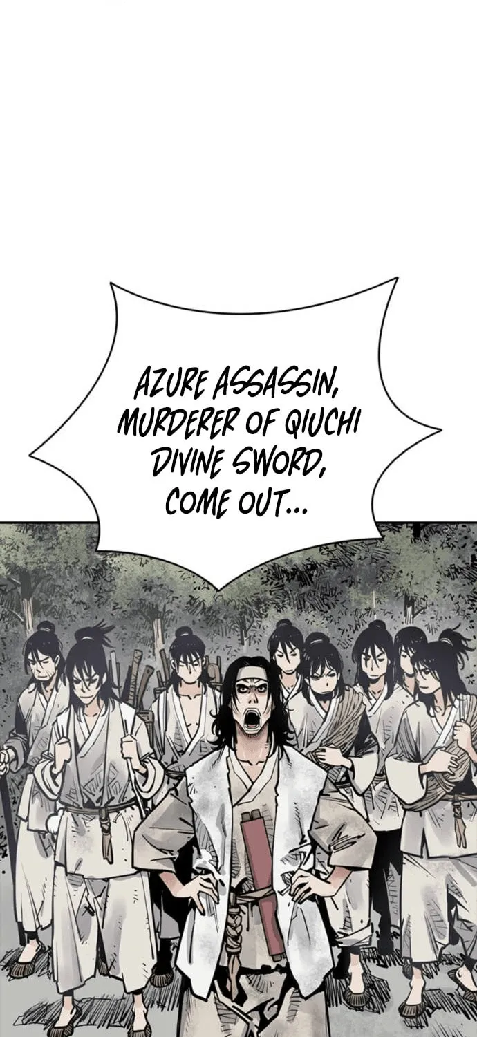 Read Shashin EN Manga Online