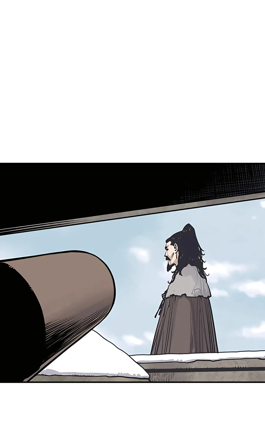 Read Shashin EN Manga Online