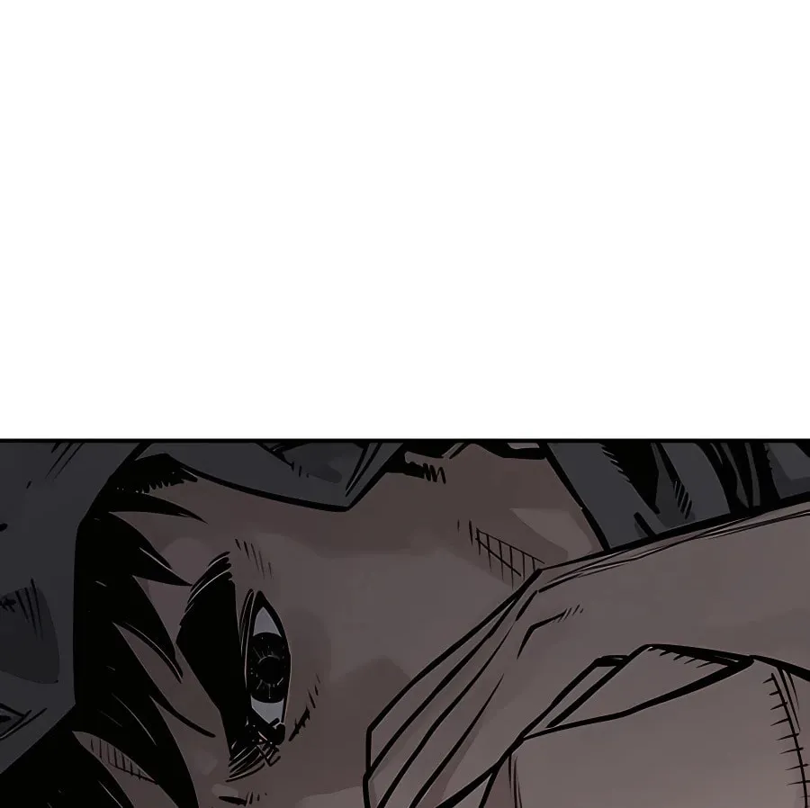 Read Shashin EN Manga Online