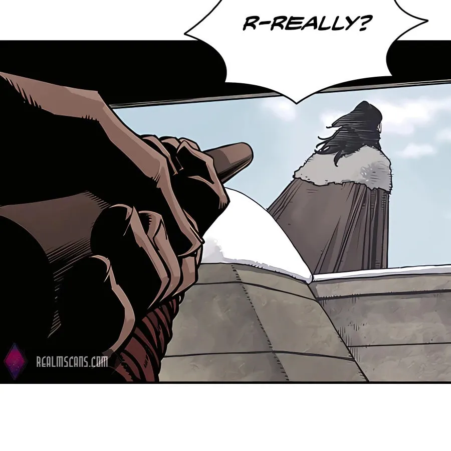 Read Shashin EN Manga Online
