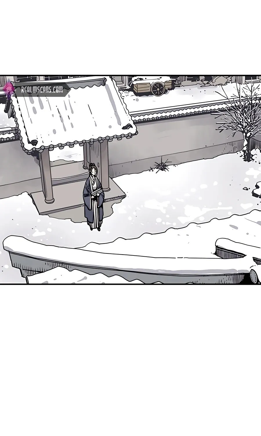 Read Shashin EN Manga Online