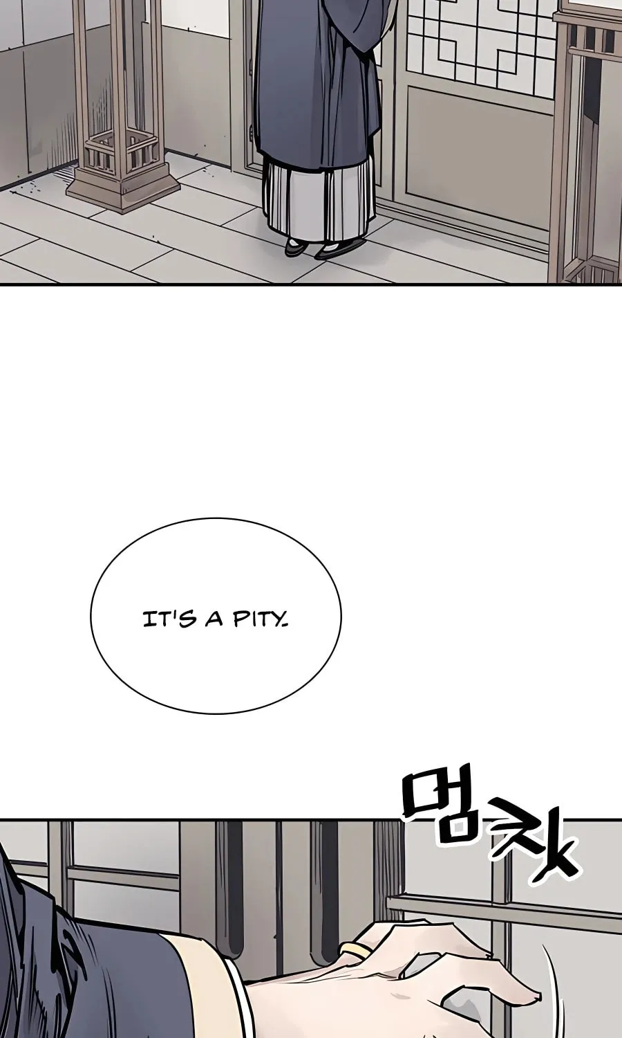 Read Shashin EN Manga Online