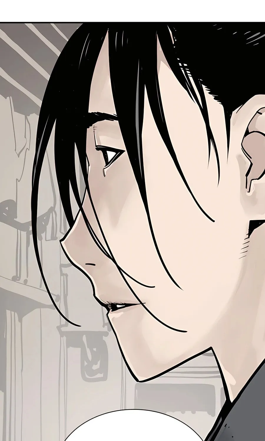 Read Shashin EN Manga Online