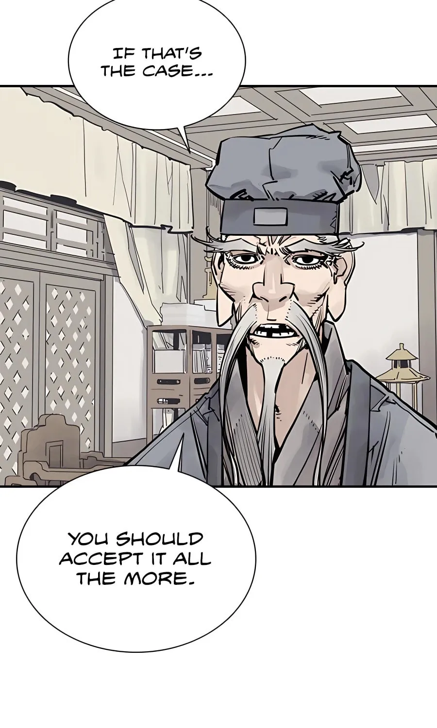 Read Shashin EN Manga Online