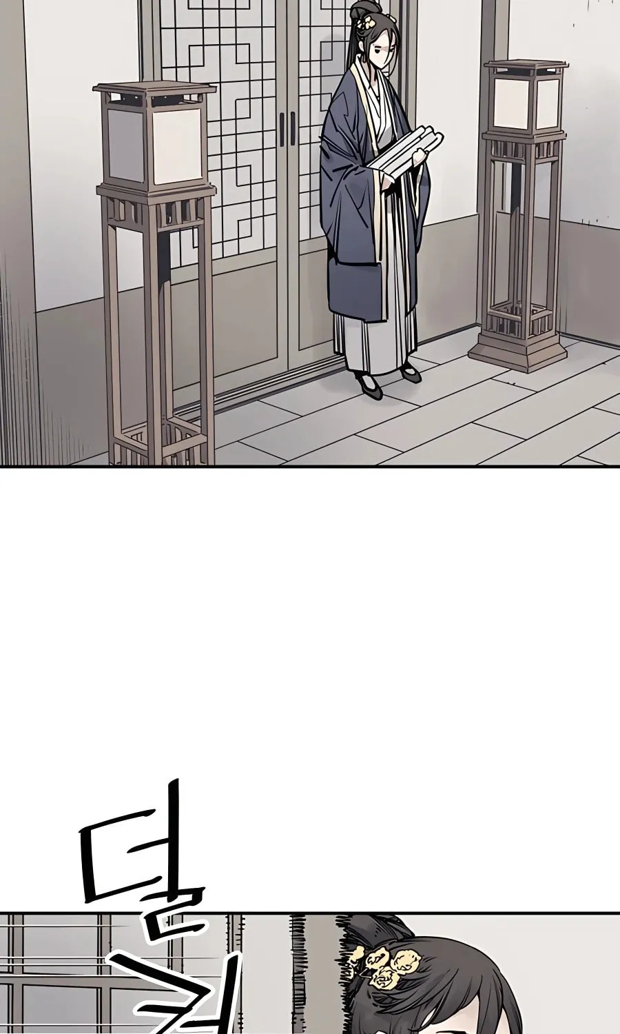 Read Shashin EN Manga Online