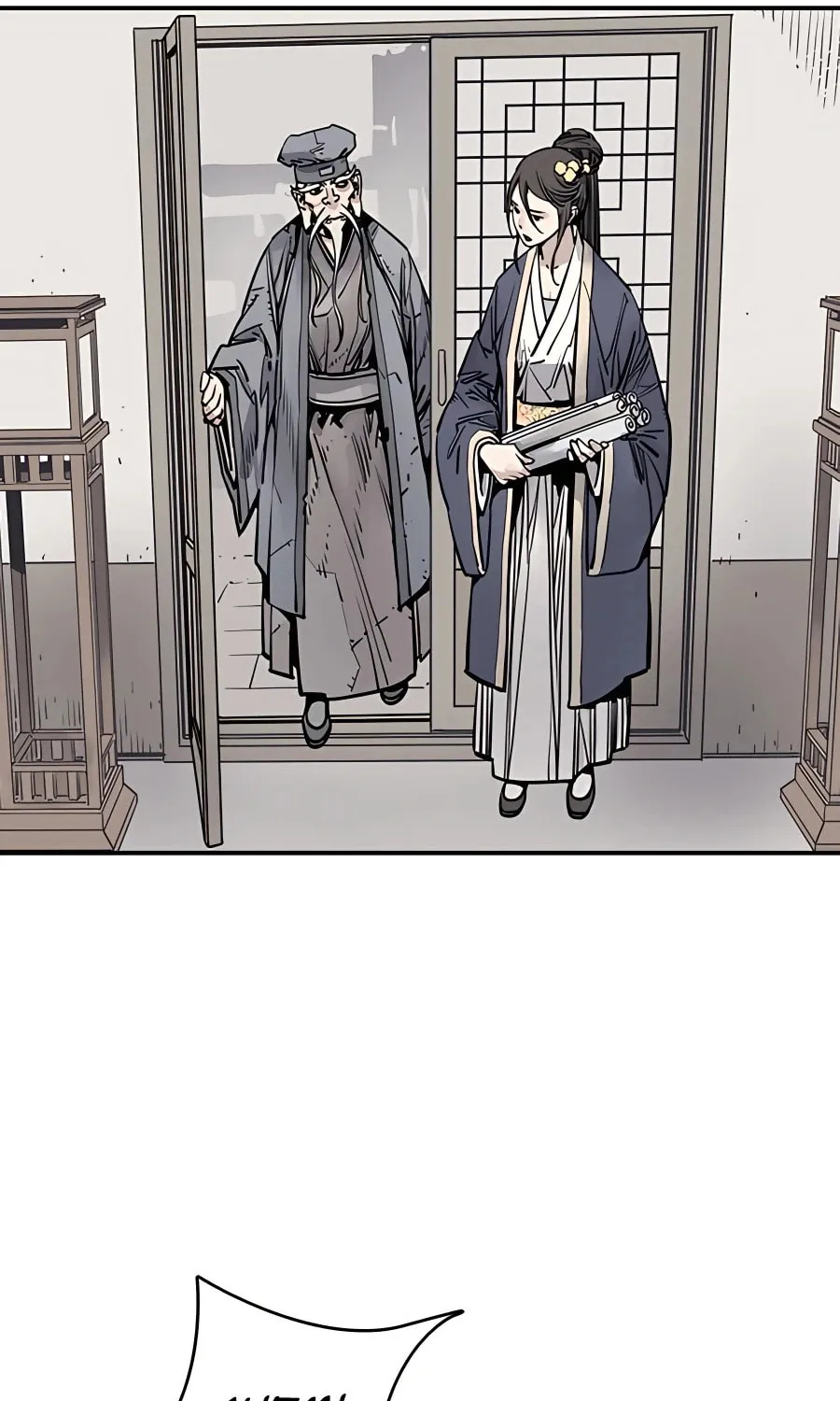 Read Shashin EN Manga Online