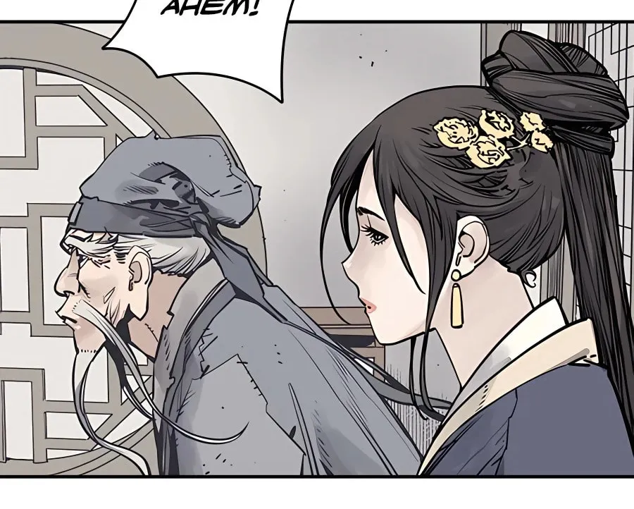 Read Shashin EN Manga Online