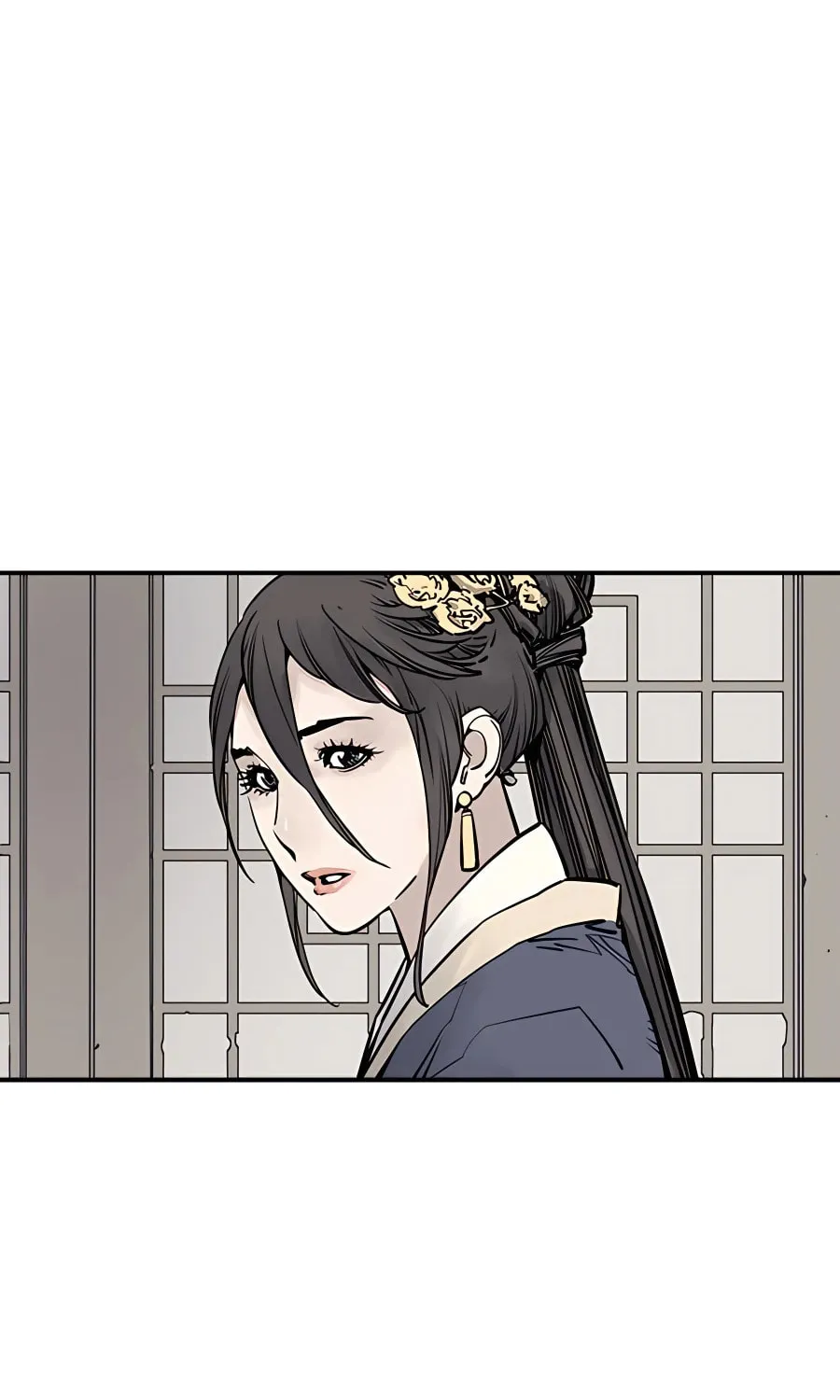 Read Shashin EN Manga Online