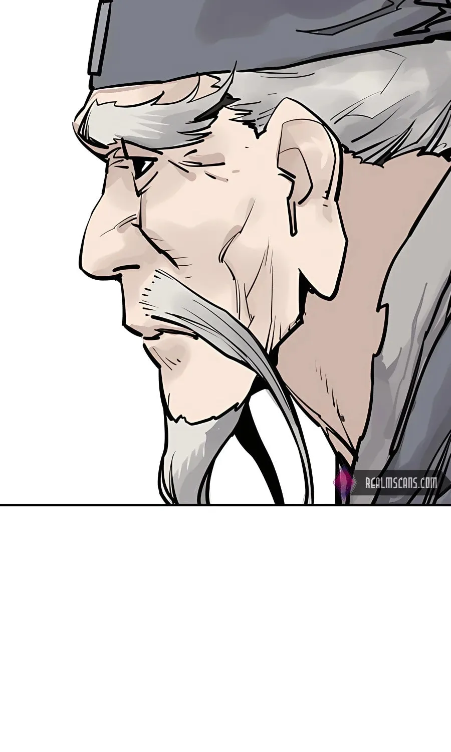 Read Shashin EN Manga Online