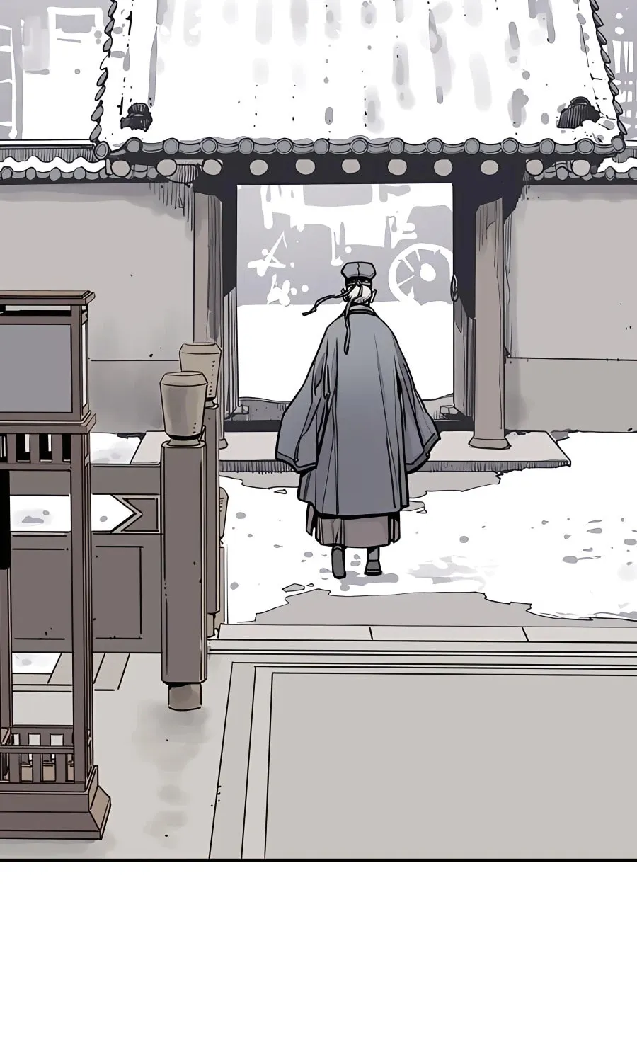 Read Shashin EN Manga Online