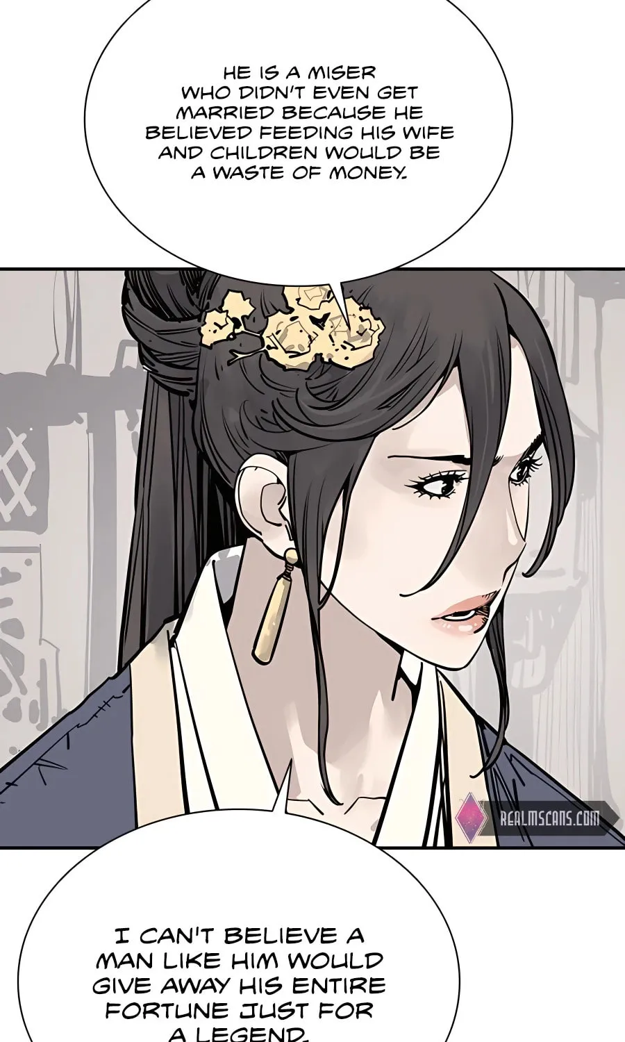 Read Shashin EN Manga Online