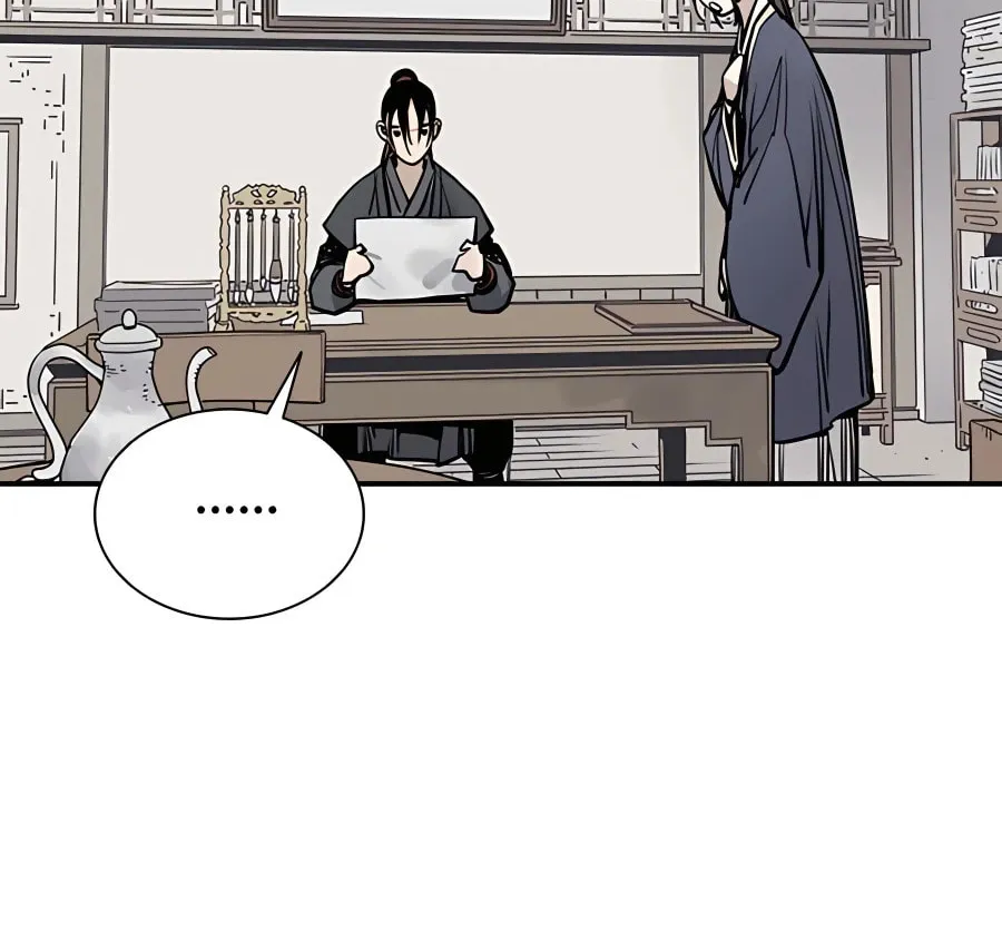 Read Shashin EN Manga Online