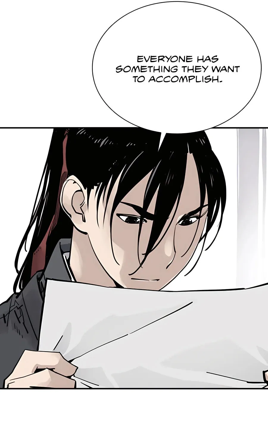 Read Shashin EN Manga Online