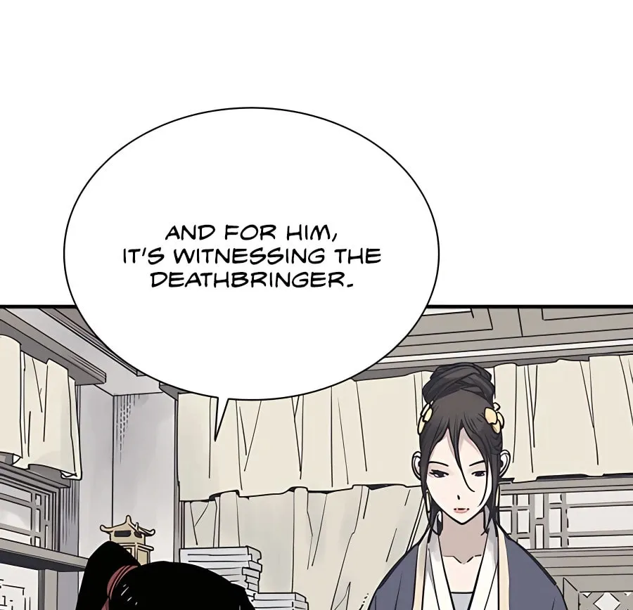 Read Shashin EN Manga Online