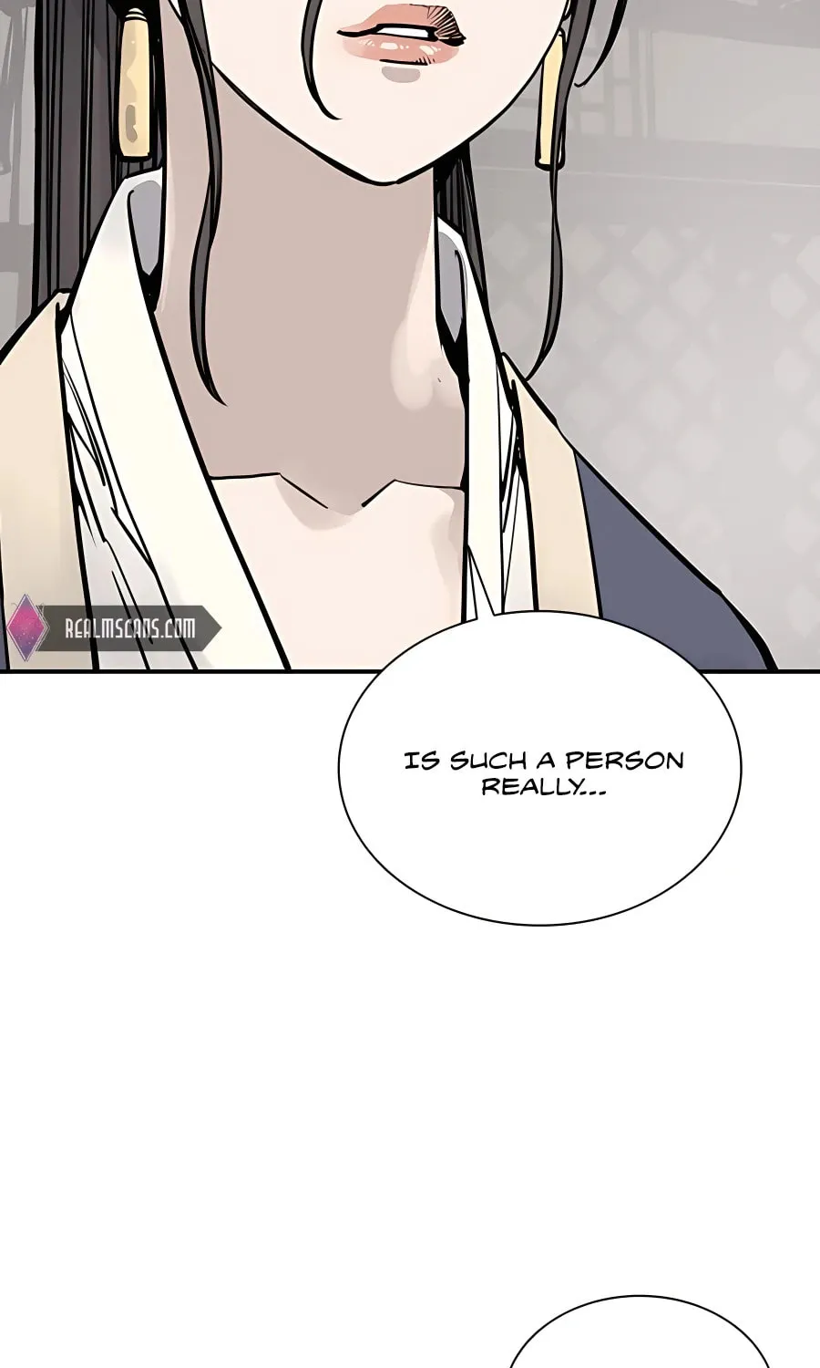 Read Shashin EN Manga Online