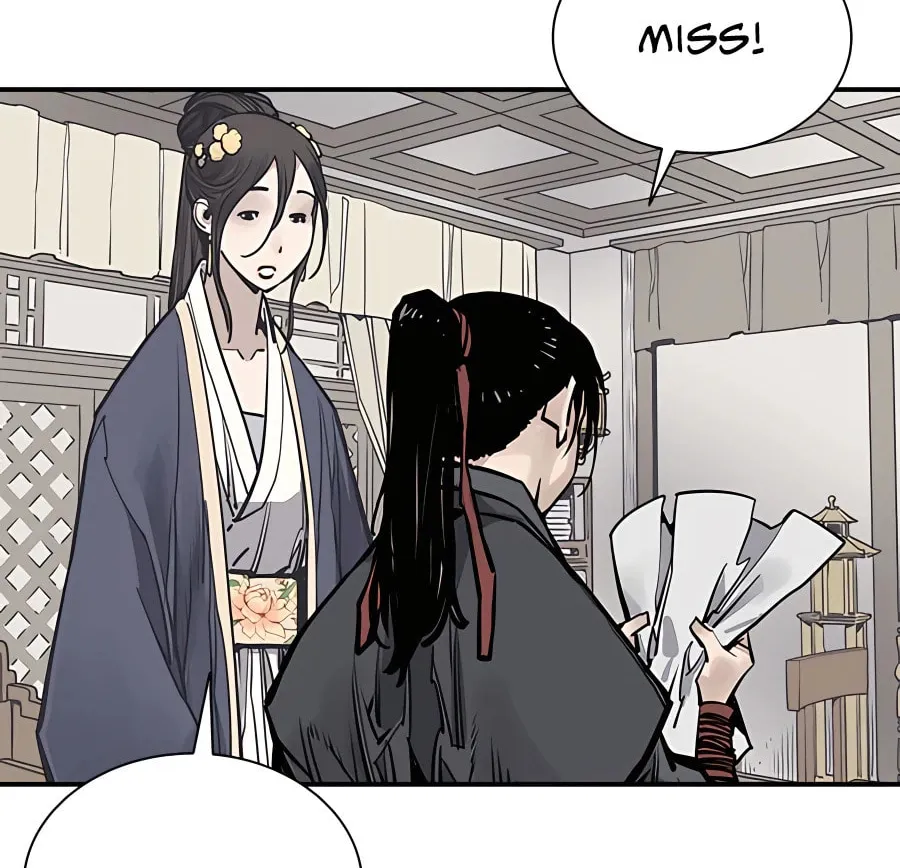 Read Shashin EN Manga Online