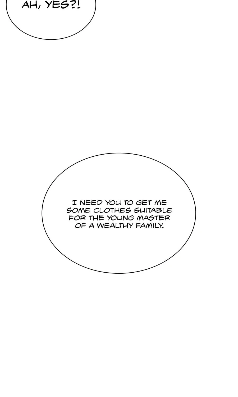 Read Shashin EN Manga Online