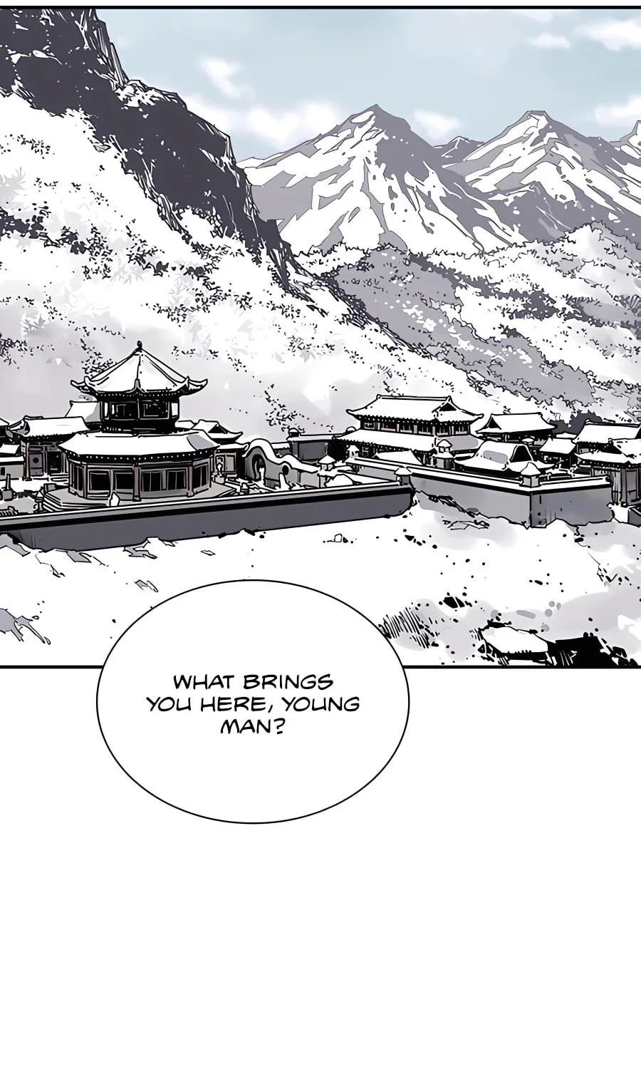 Read Shashin EN Manga Online