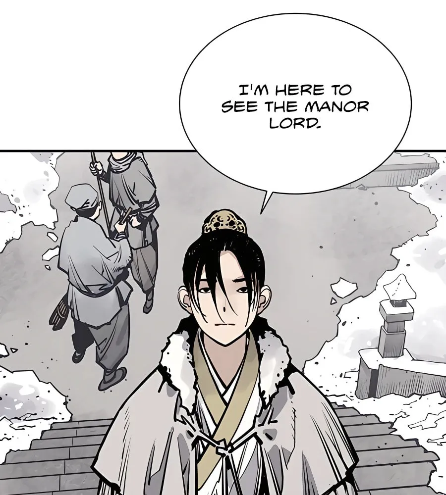 Read Shashin EN Manga Online