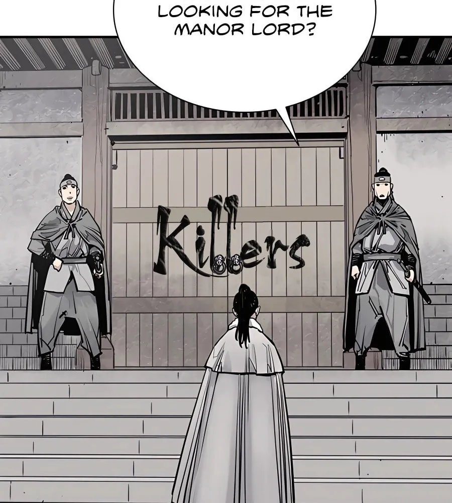 Read Shashin EN Manga Online