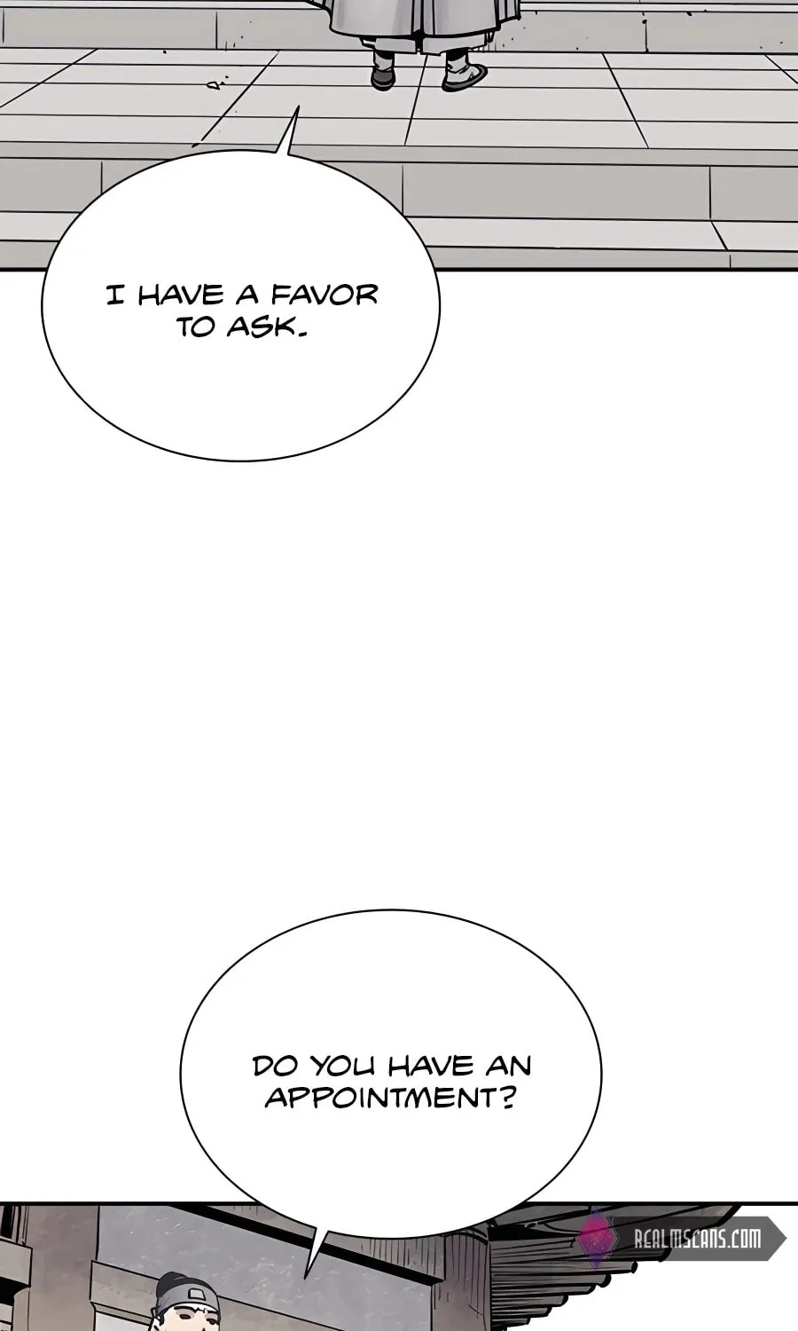 Read Shashin EN Manga Online