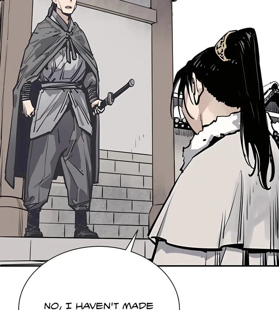 Read Shashin EN Manga Online