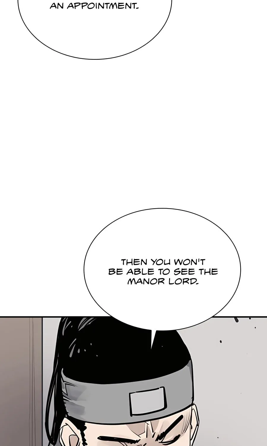 Read Shashin EN Manga Online